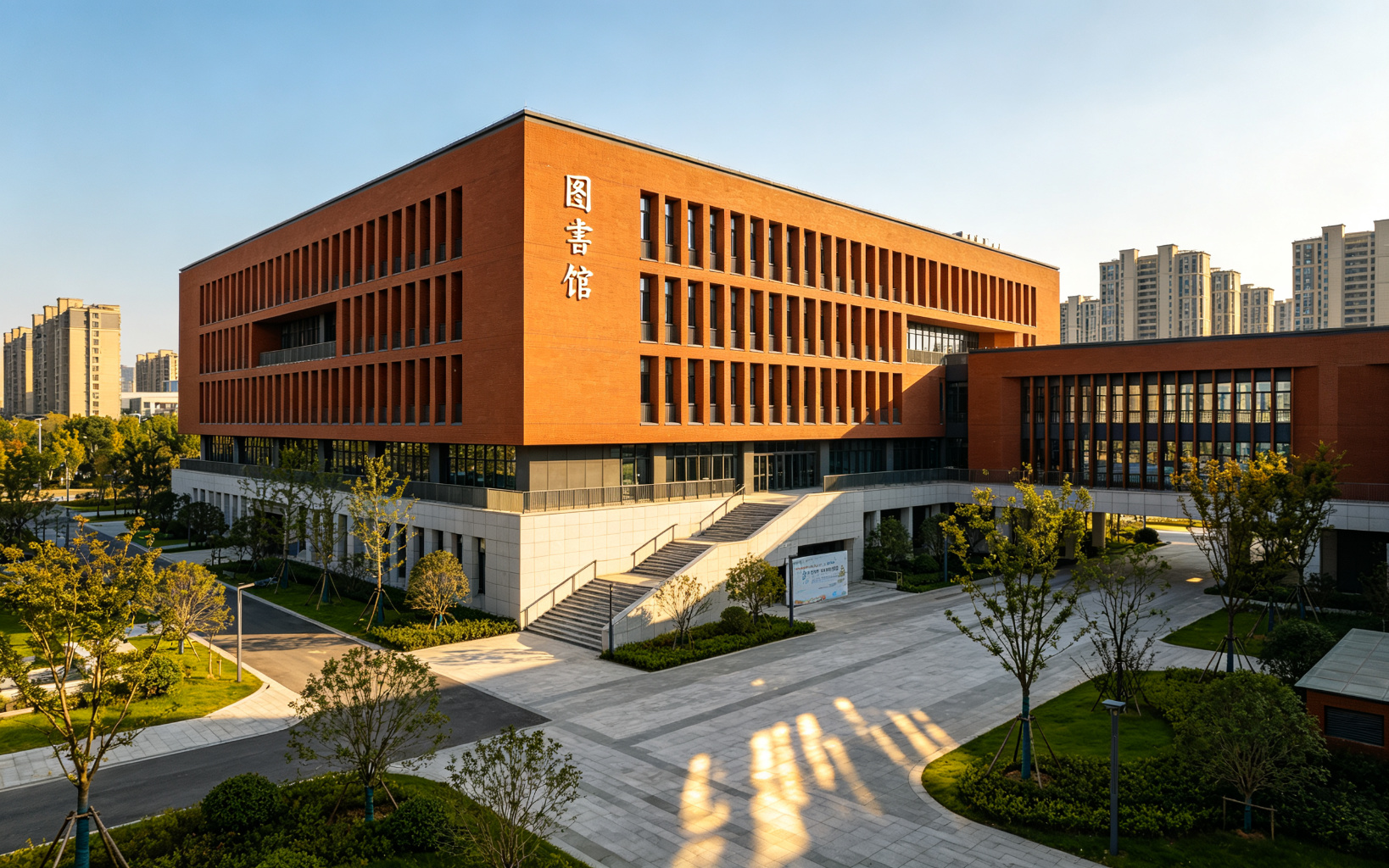 住宅物业官网与在线报修缴费案例